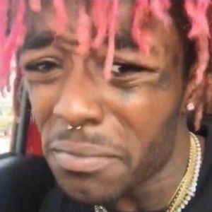 Meet your Posher, Conner